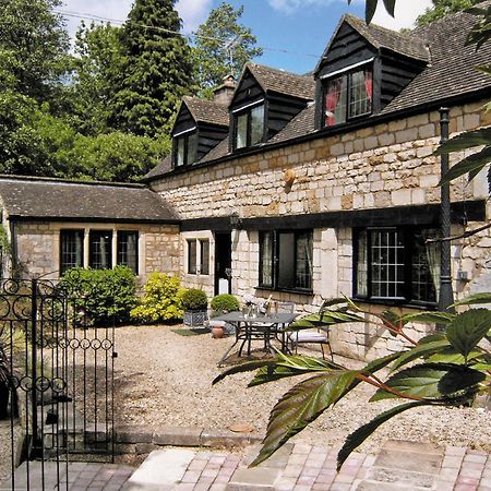 The Cottage Stroud  Extérieur photo