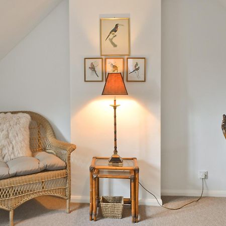 The Cottage Stroud  Extérieur photo