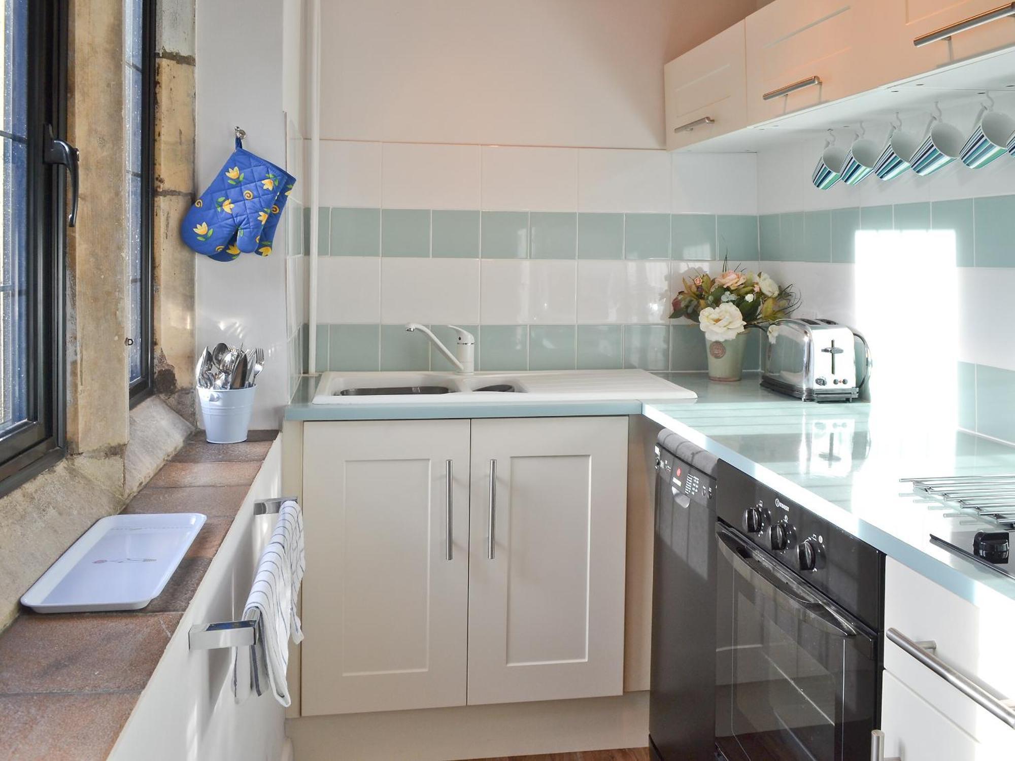 The Cottage Stroud  Extérieur photo