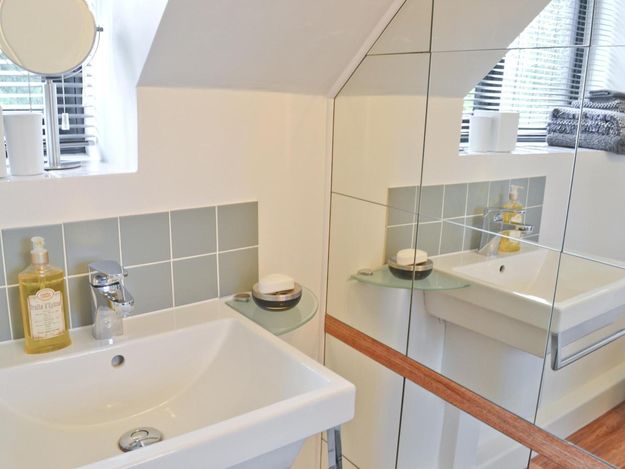The Cottage Stroud  Extérieur photo