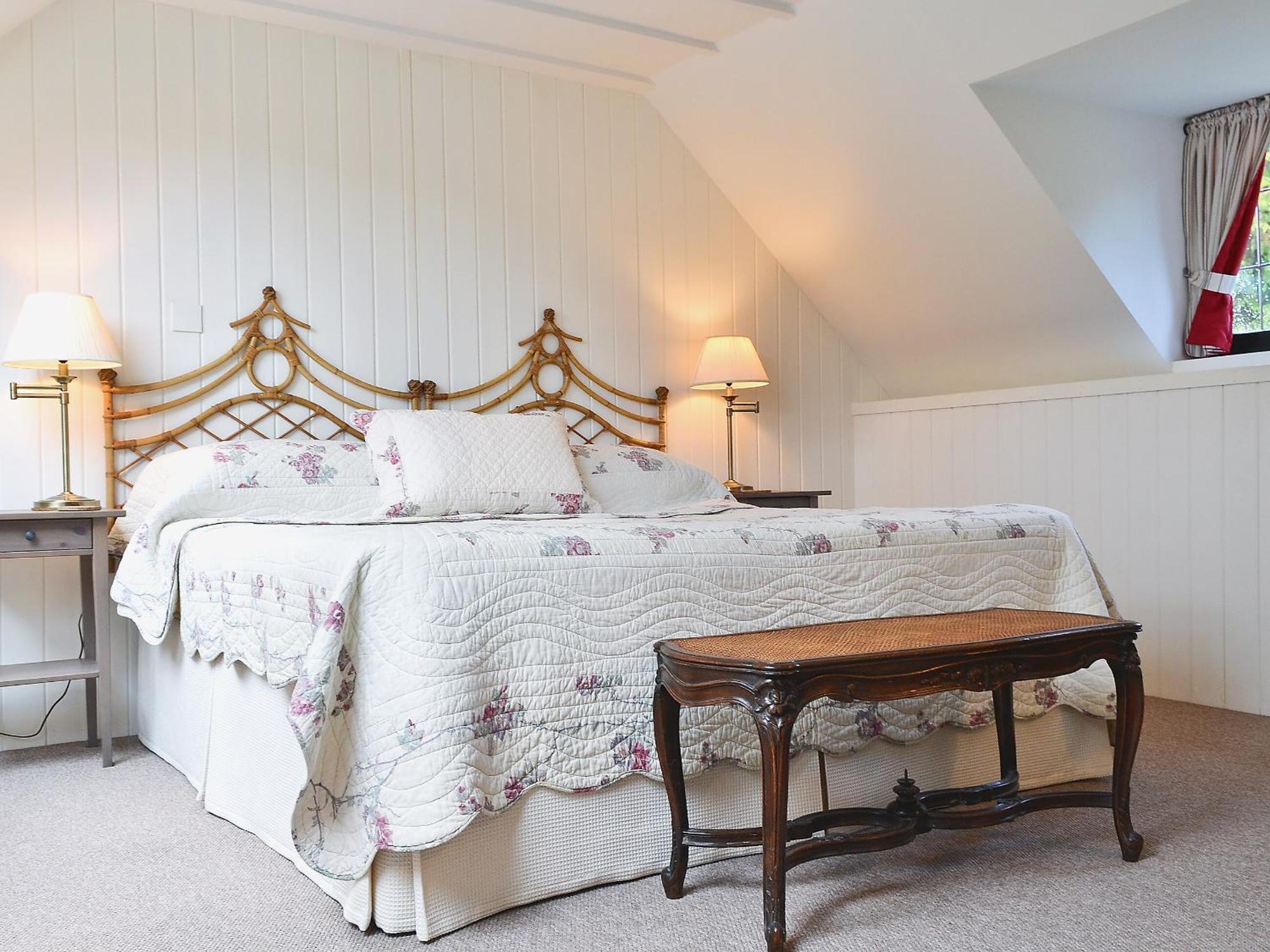 The Cottage Stroud  Extérieur photo